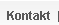 Kontakt